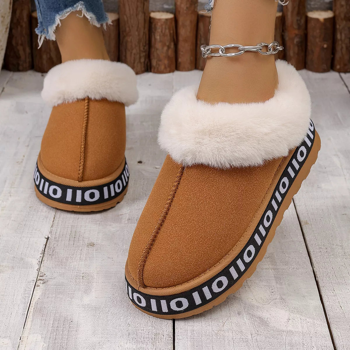 55b7dbdb64f14b55a7201fb5aa7f00f2-Max-Origin