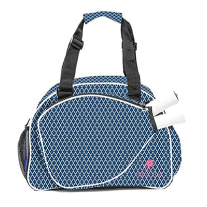 Pickleball Bag & Sports Tote