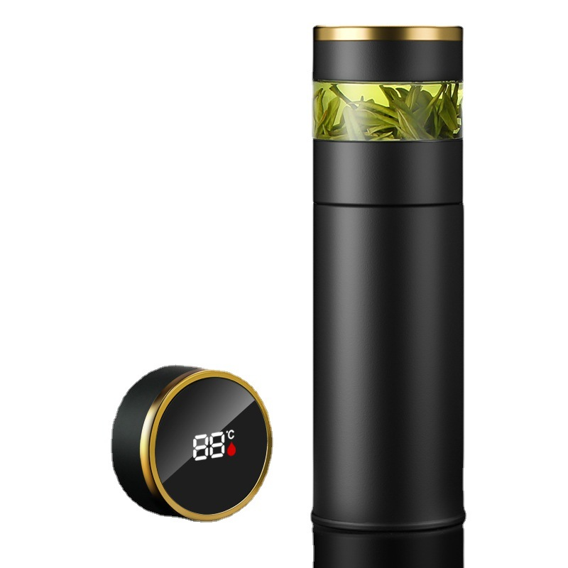 Mug Intelligent Therma Smart