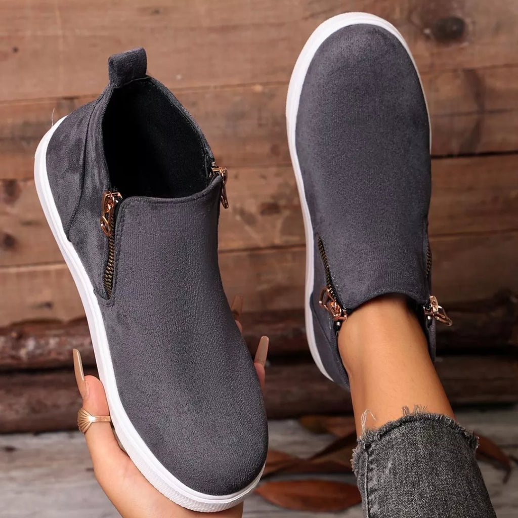 580feaec-b807-4ea6-84a5-6020fabd08f4-Max-Origin