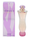 Versace Femme pour Femmes 1.7 oz Eau de Parfum Spray