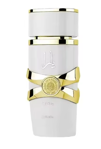 Lattafa Yara Eau De Parfum pour Femmes