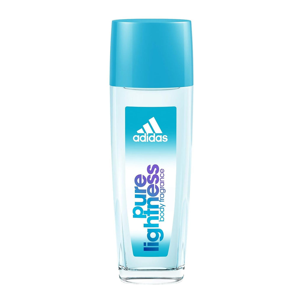 Adidas Fragrance Pure Lightness Eau de Parfum Vaporisateur 75 ml