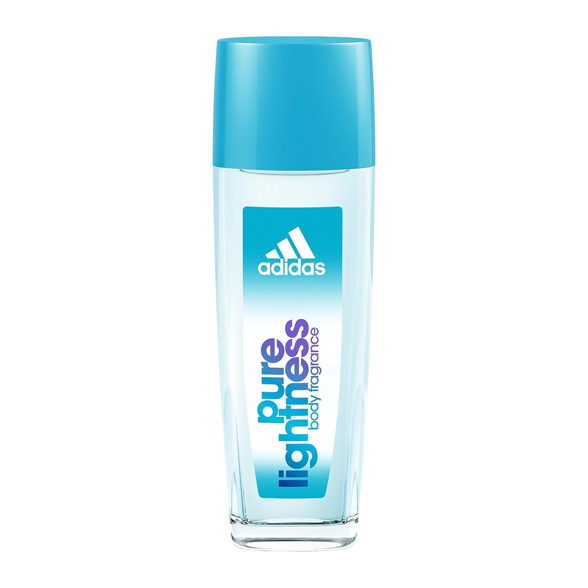 Adidas Fragrance Pure Lightness Eau de Parfum Vaporisateur 75 ml