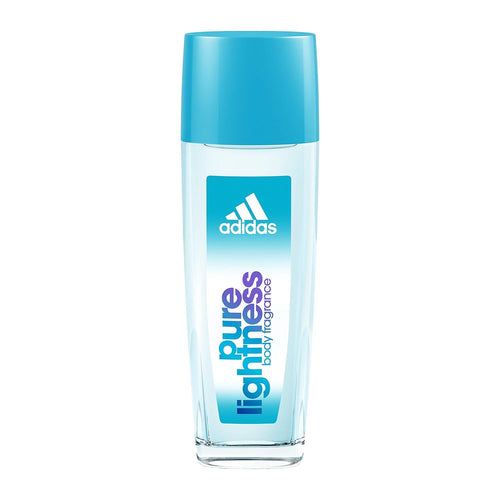 Adidas Fragrance Pure Lightness Eau de Parfum Vaporisateur 75 ml