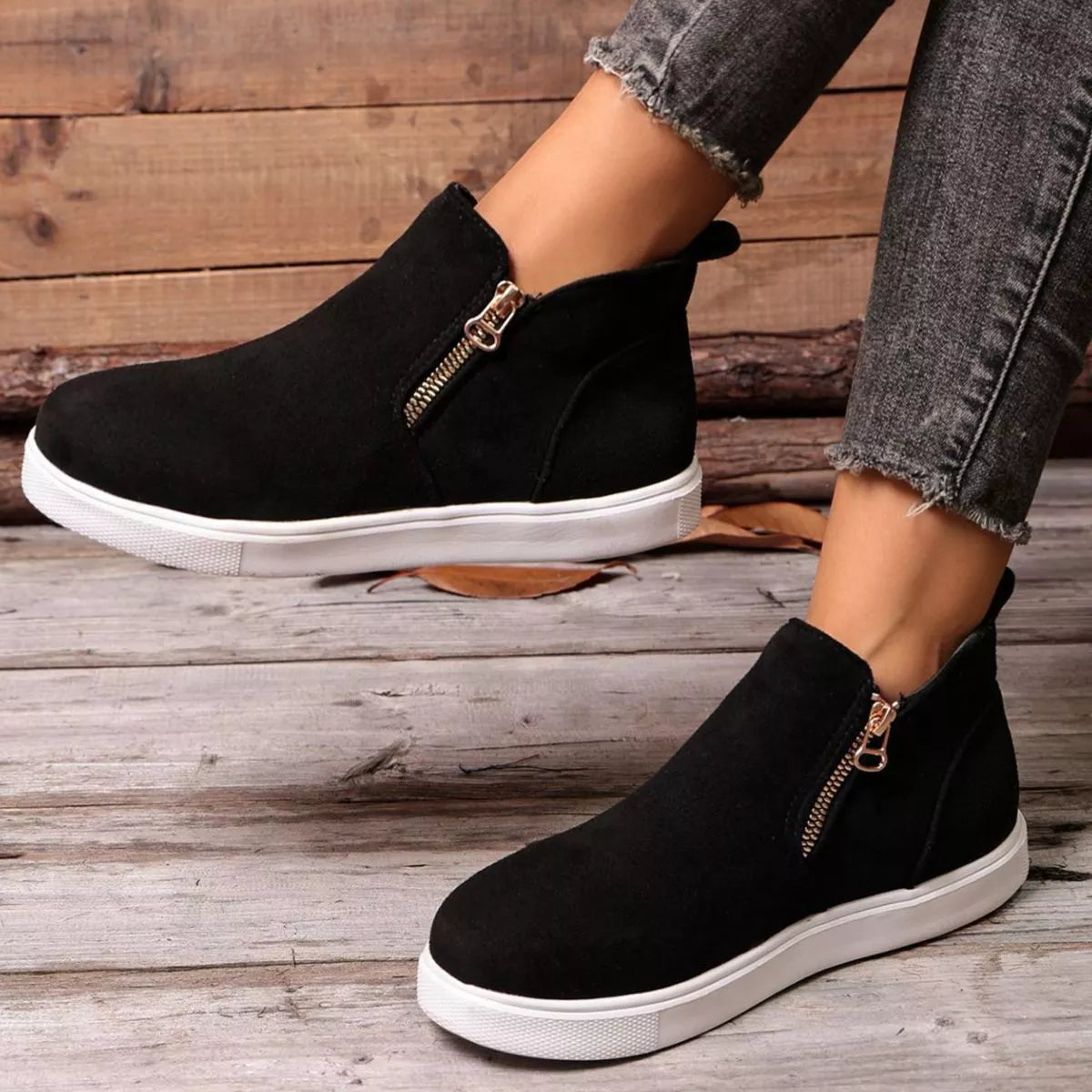 69610ed3-2a0a-4c4f-95ab-739598a6affd-Max-Origin