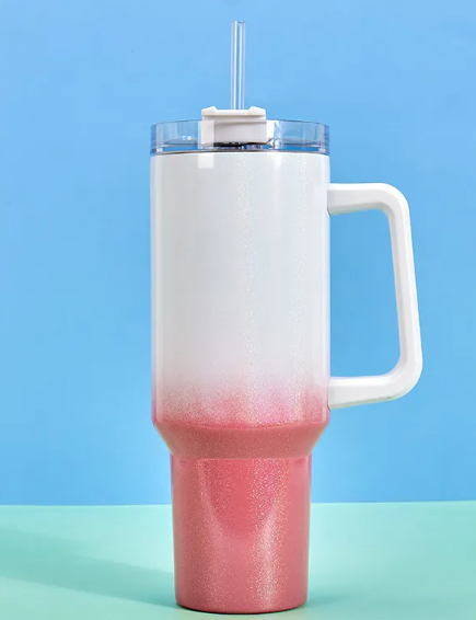 Hydra Mug 40