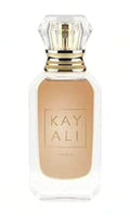 KAYALI Vanille | 28 Eau De Parfum Vaporisateur de Voyage