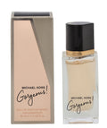 Michael Kors Gorgeous pour Femme 1.0 oz Eau de Parfum Spray