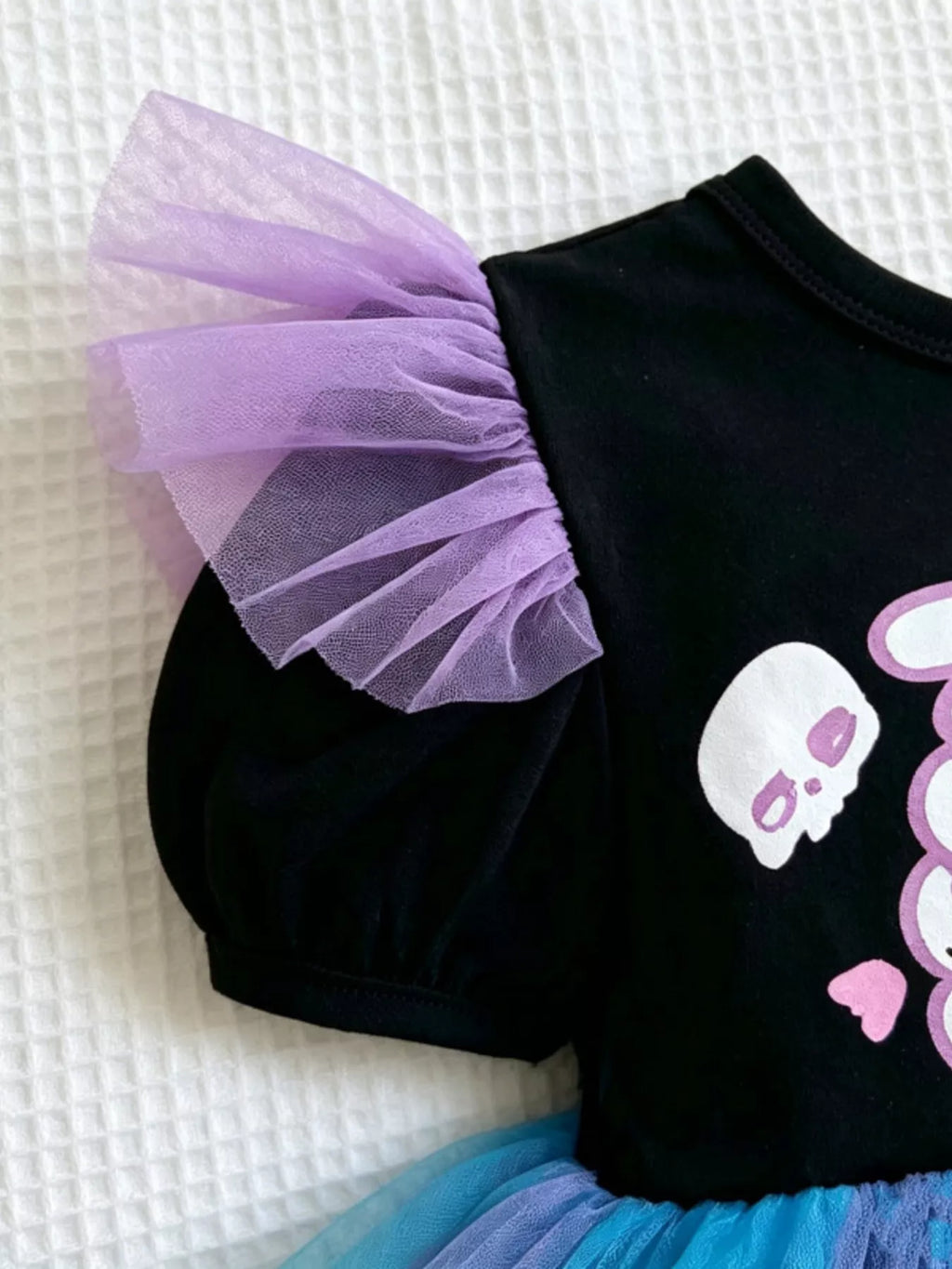 7acb906477404723bc932490318755e1-Max-Origin