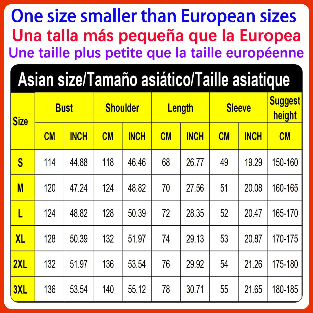 New Winter Custom Graphic Men's Plush Hoodies Drop Shoulder Thick Women's Sweatshirts Personalized Print Casual Cotton Pullovers