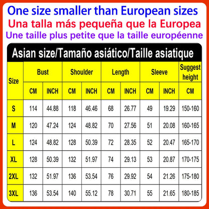 New Winter Custom Graphic Men's Plush Hoodies Drop Shoulder Thick Women's Sweatshirts Personalized Print Casual Cotton Pullovers