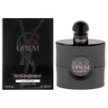 YVES SAINT LAURENT Black Opium Le Parfum pour Femmes - Spray de Parfum 1.6 oz
