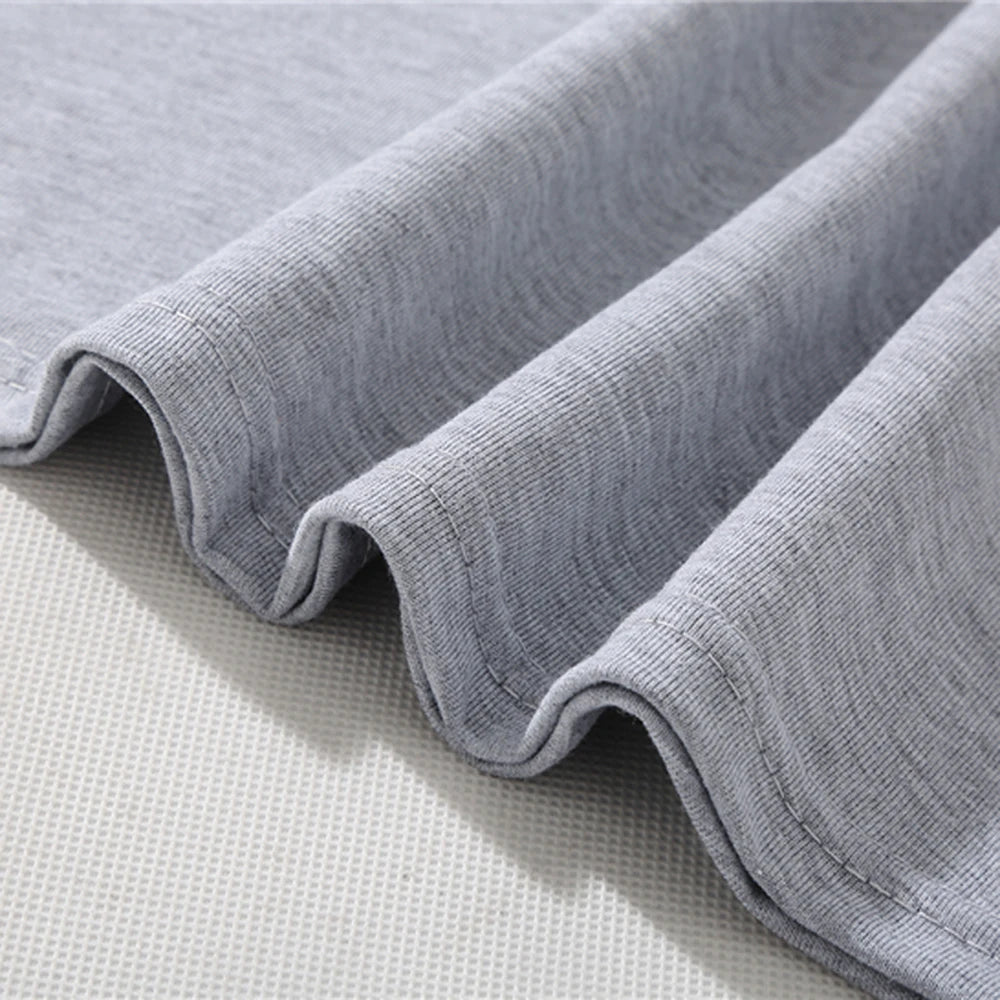 Exploring The Camargue For The First Time ? T Shirt Men Women Kids 6xl France The Camargue The Camargue Visit Food Travel The