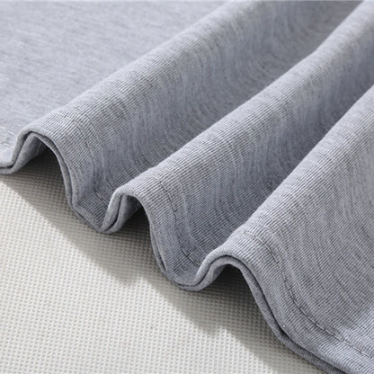 Exploring The Camargue For The First Time ? T Shirt Men Women Kids 6xl France The Camargue The Camargue Visit Food Travel The