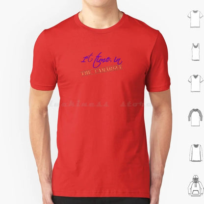 Exploring The Camargue For The First Time ? T Shirt Men Women Kids 6xl France The Camargue The Camargue Visit Food Travel The