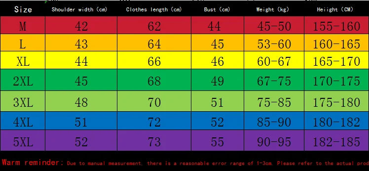 Men's vest suit Summer sleeveless printed I Love Cats tank  Tops + shorts  sets of men designer clothing Quick drying training