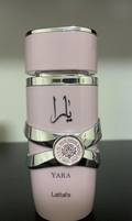 Lattafa Yara Eau De Parfum pour Femmes