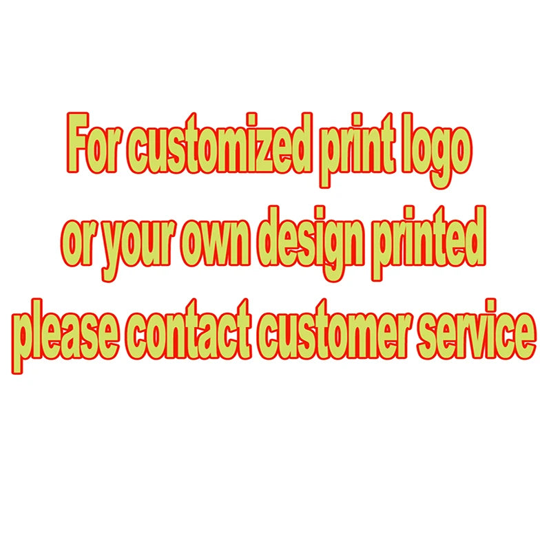 New Winter Custom Graphic Men's Plush Hoodies Drop Shoulder Thick Women's Sweatshirts Personalized Print Casual Cotton Pullovers