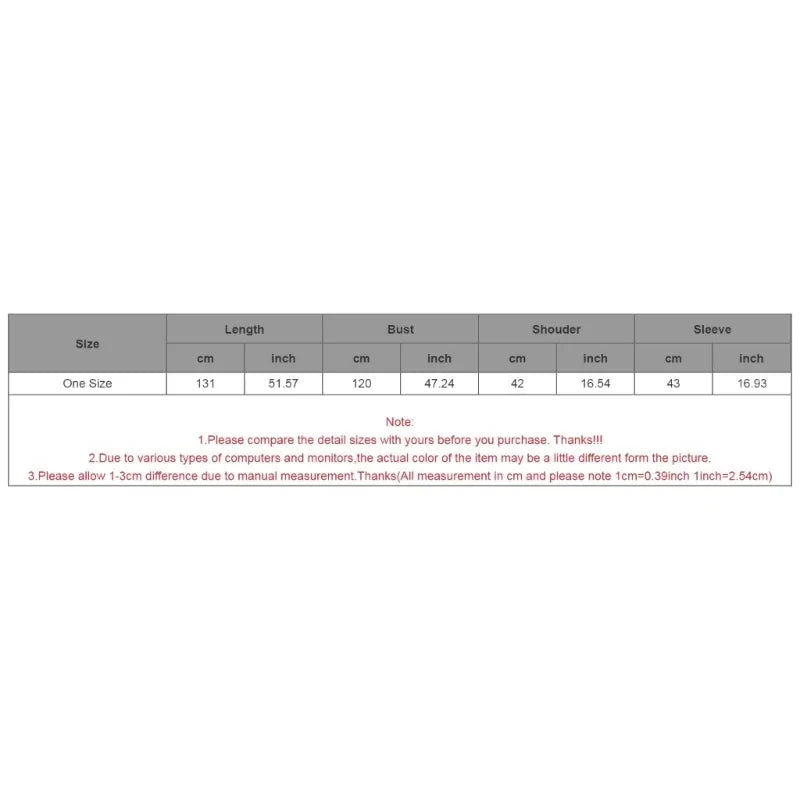 Womens Long Bikinis Cover-ups Beach Dress Summer Sexy Robe Beachwear Leopard-printing Tunic Top Swimwear Cover-Ups Dress