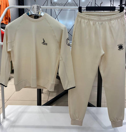 One Air Unisex Joggers Set