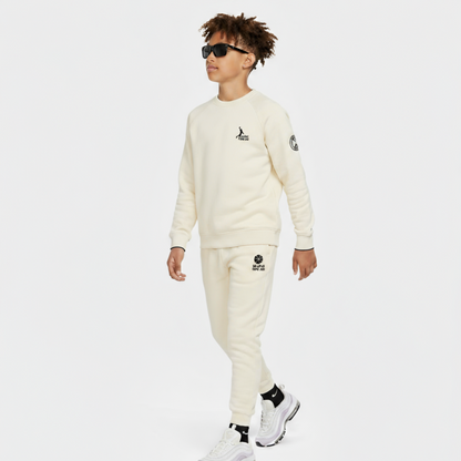 One Air Unisex Joggers Set