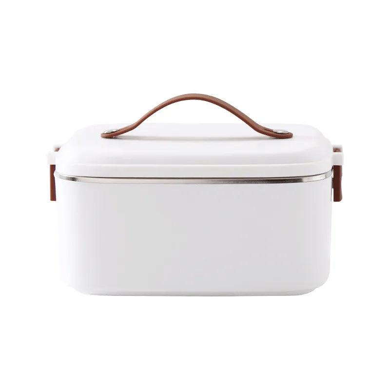 Boîte à Déjeuner Électrique Style Japonais Domestique