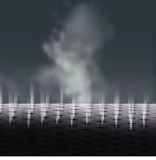 Men's vest suit Summer sleeveless printed I Love Cats tank  Tops + shorts  sets of men designer clothing Quick drying training