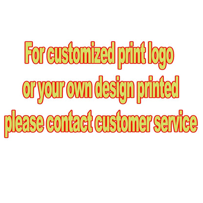 New Winter Custom Graphic Men's Plush Hoodies Drop Shoulder Thick Women's Sweatshirts Personalized Print Casual Cotton Pullovers