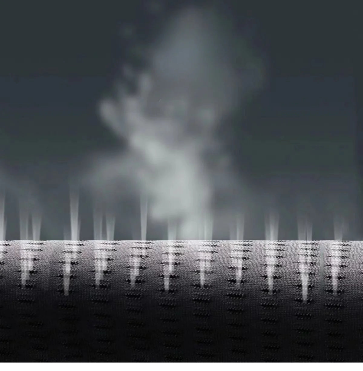 Men's vest suit Summer sleeveless printed Dog Mama tank Tops + shorts men's sports clothing two-piece sets Quick drying clothing