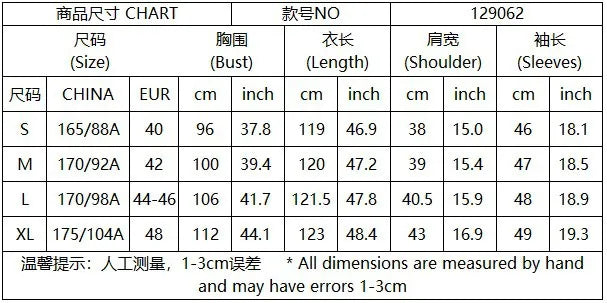 New Southeast Asia Middle Eastern Arab Dubai Turkish Islam Women Elegant Modest Dress Muslim Woman Abaya Robe Open Abayas