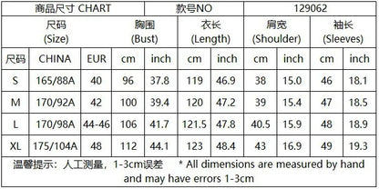 New Southeast Asia Middle Eastern Arab Dubai Turkish Islam Women Elegant Modest Dress Muslim Woman Abaya Robe Open Abayas