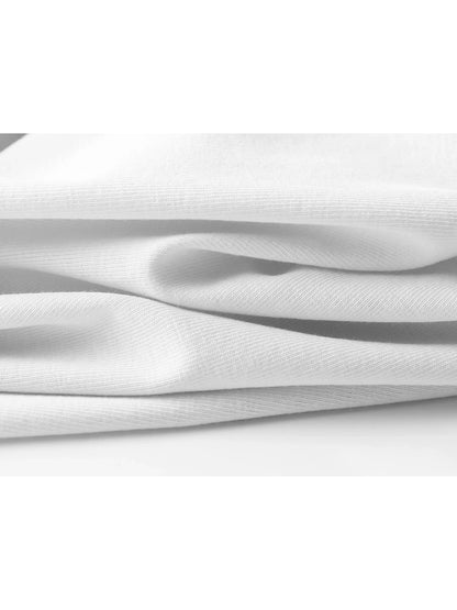 Men's sets Autumn Quick drying Christmas Vibes  printed Graphic T-shirts Suit  sports sets men's sets Long sleeve  tee + shorts