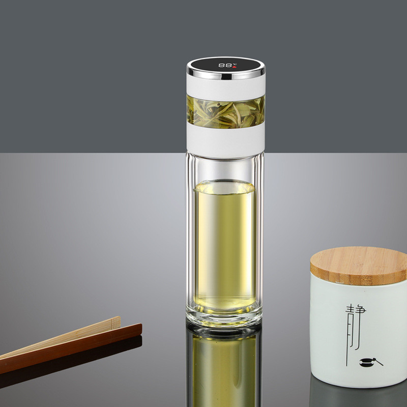 Mug Intelligent Therma Smart