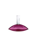 Calvin Klein Euphoria pour Femmes Eau de Parfum 1.7 Fl Oz