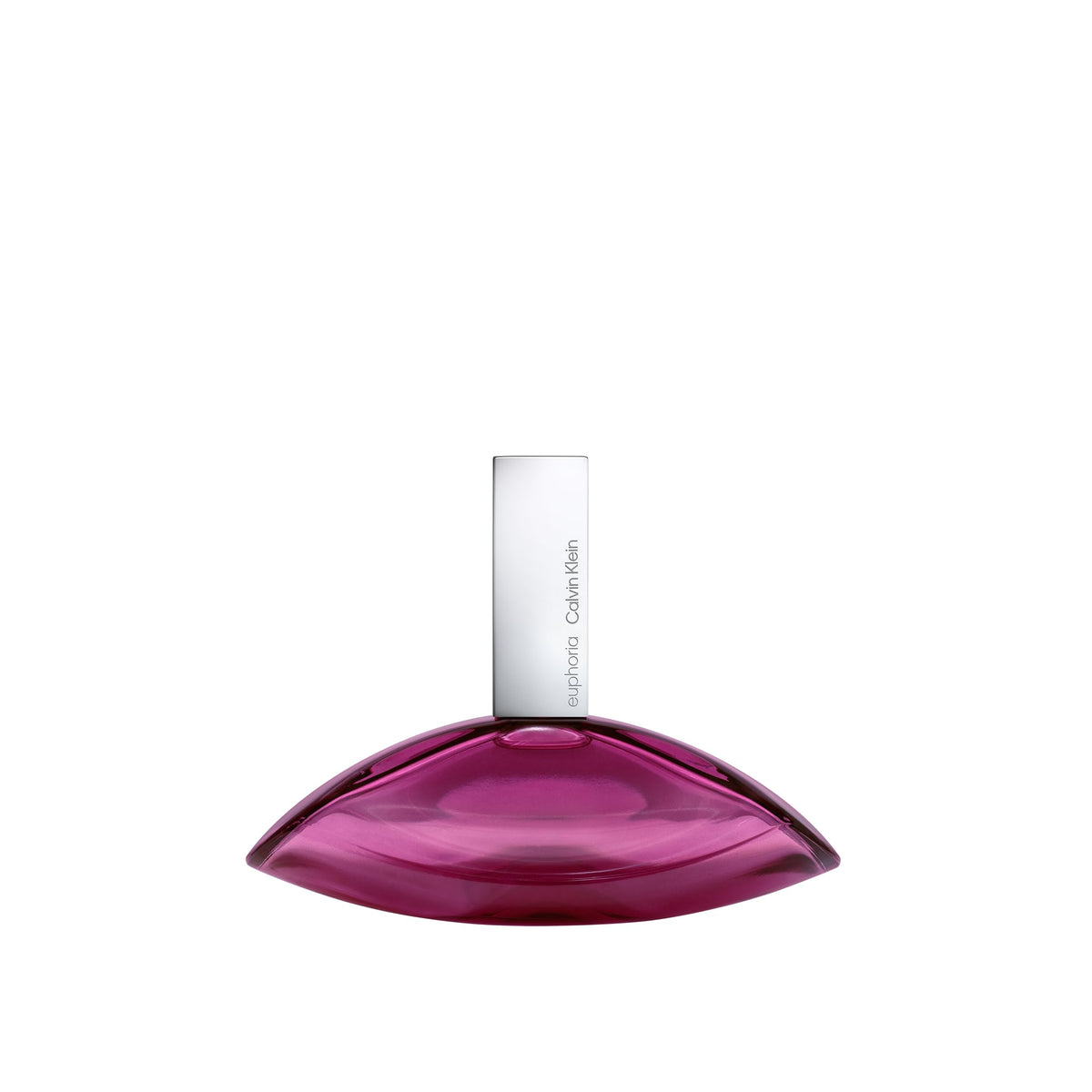Calvin Klein Euphoria pour Femmes Eau de Parfum 1.7 Fl Oz