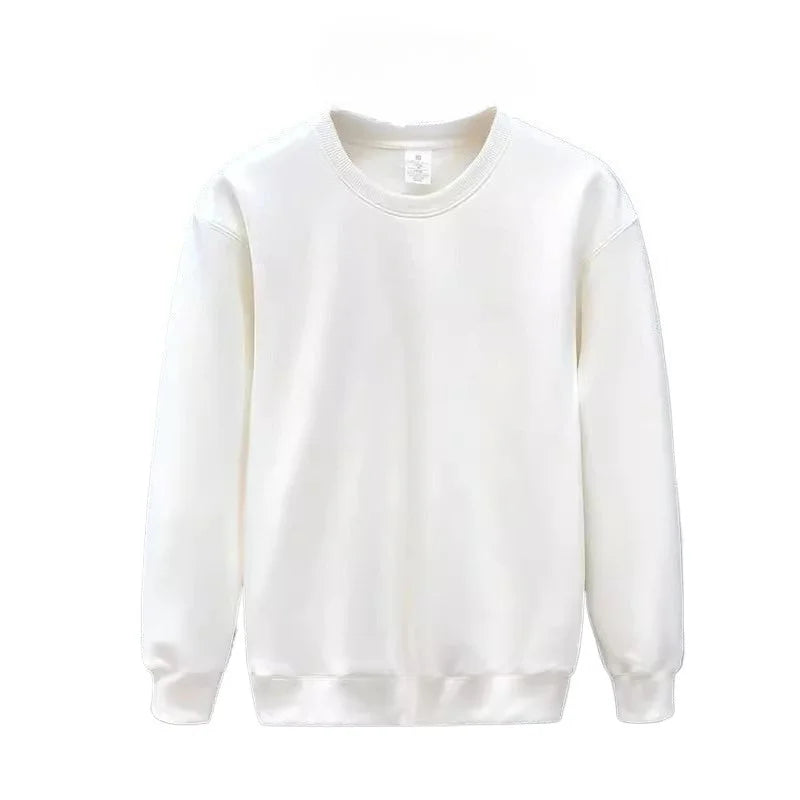 Men's sets Autumn Quick drying Herons Print  printed Graphic T-shirts Suit  luxury men's clothing winter clothes man Long sleeve