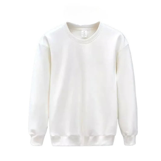 Men's sets Autumn Quick drying Herons Print  printed Graphic T-shirts Suit  luxury men's clothing winter clothes man Long sleeve