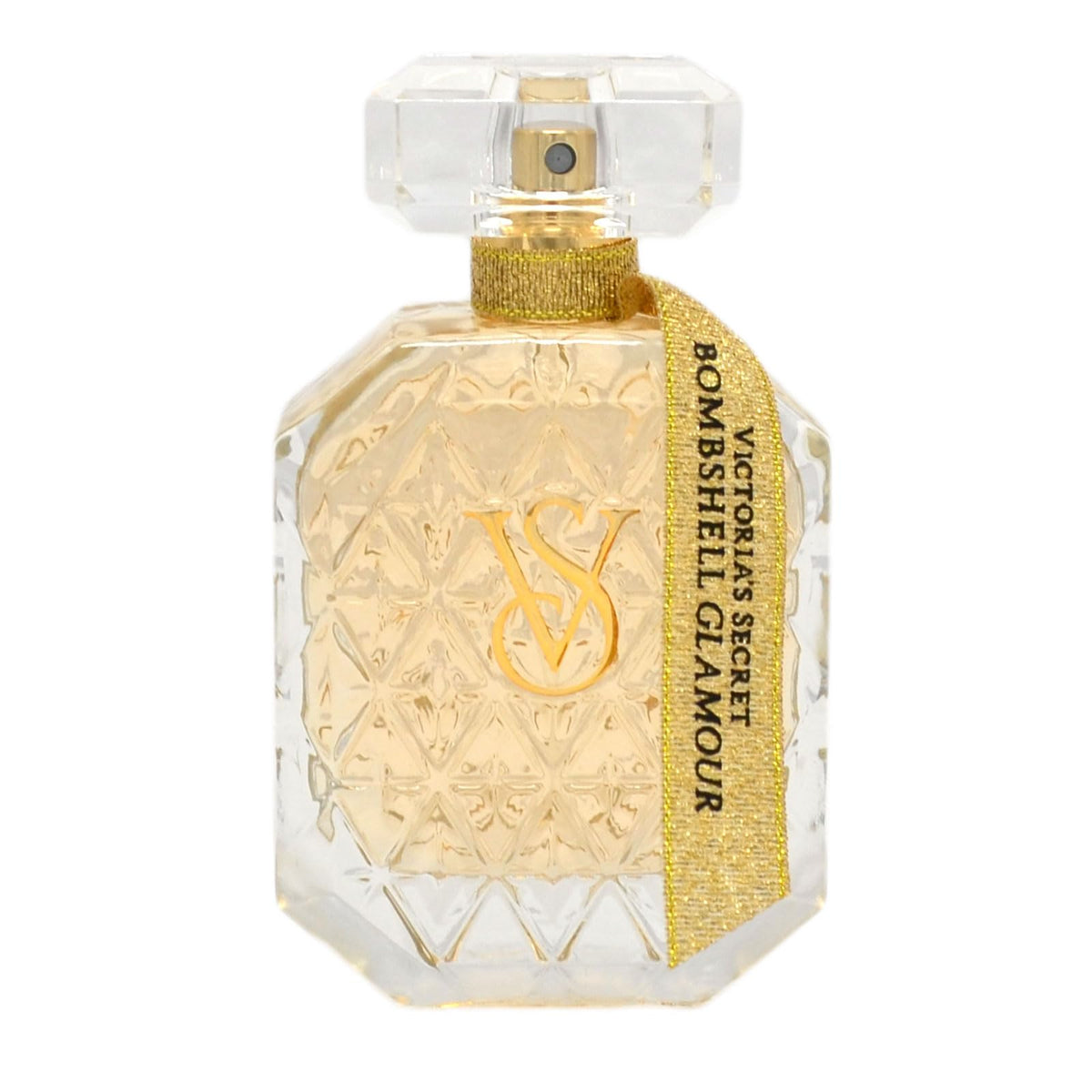 Victoria's Secret Bombshell Glamour Eau de Parfum 100 mL