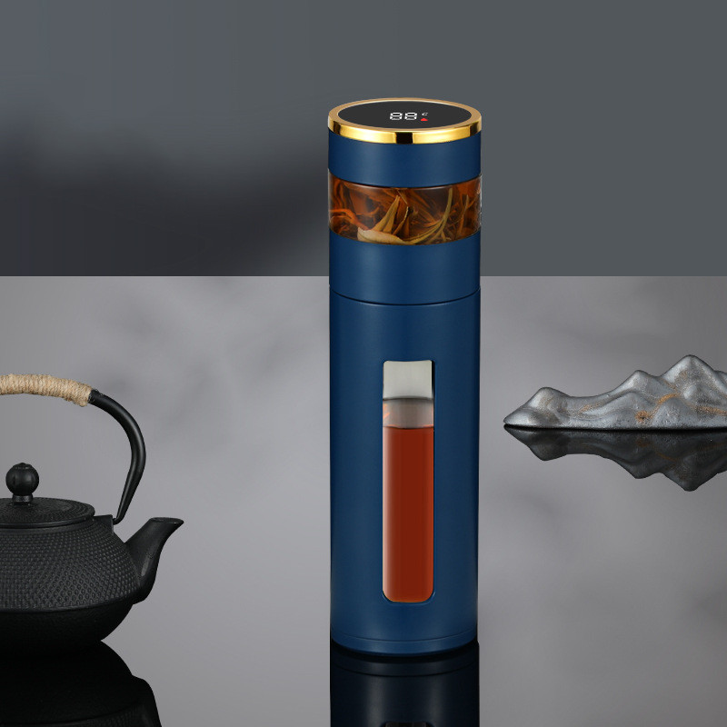 Mug Intelligent Therma Smart
