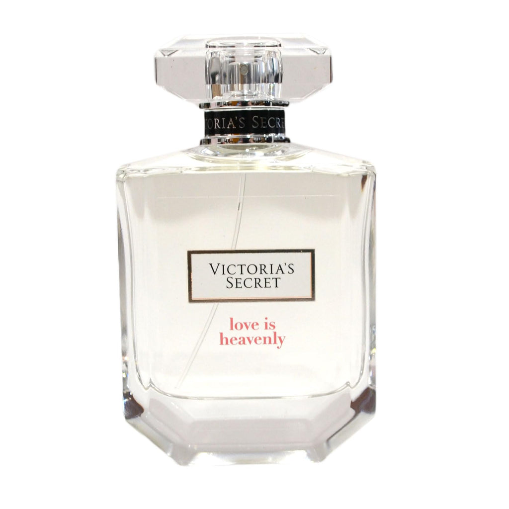 Victoria's Secret Love Is Heavenly Eau De Parfum 100 ml