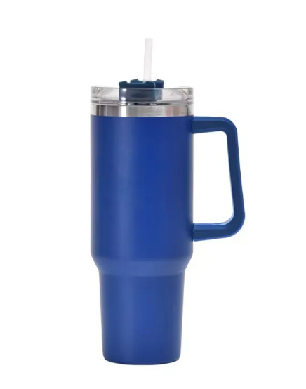 Hydra Mug 40