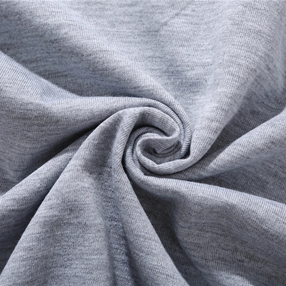 Exploring The Camargue For The First Time ? T Shirt Men Women Kids 6xl France The Camargue The Camargue Visit Food Travel The