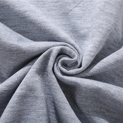 Exploring The Camargue For The First Time ? T Shirt Men Women Kids 6xl France The Camargue The Camargue Visit Food Travel The