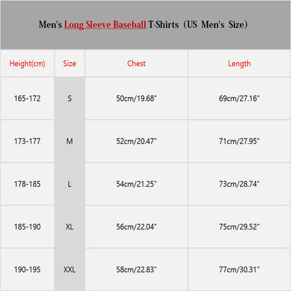 Amity Island Shark Fishing Club White Hoodies Long Sleeve Sharks Shark Week Jaws Parody Teeth Attack Bite Quint Brody