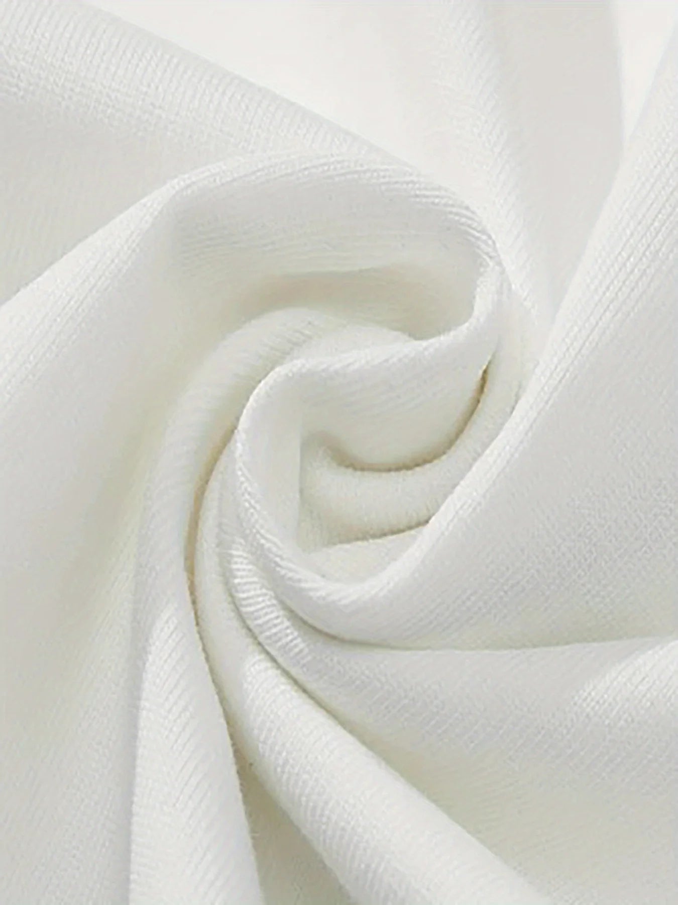 Men's sets Autumn Quick drying Christmas Vibes  printed Graphic T-shirts Suit  sports sets men's sets Long sleeve  tee + shorts