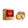 Paco Rabanne Lady Million Royale Eau de Parfum 80 ml