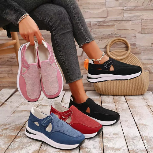 da53f9642e074721a4e0384586690730-Max-Origin