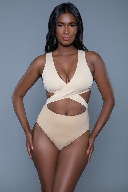 Mia Swimsuit