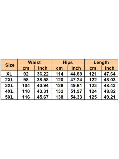 XL-5XL Plus Size Clothes Dresses Women Robes Summer Autumn Loose Street Style Casual 3XL 4XL Big Size Maxi Dress Oversized